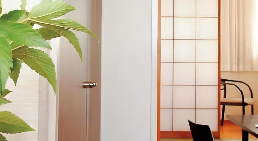 Shirako New Seaside Hotel Экстерьер фото