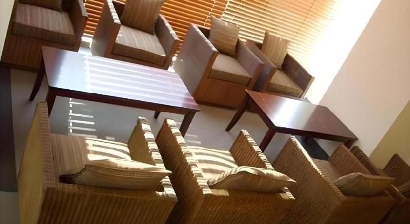 Shirako New Seaside Hotel Экстерьер фото