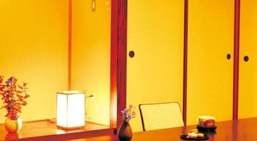 Shirako New Seaside Hotel Экстерьер фото