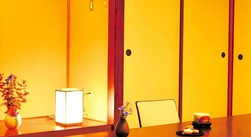 Shirako New Seaside Hotel Экстерьер фото